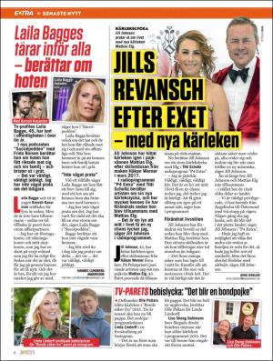 extra-20181011_000_00_00_006.pdf