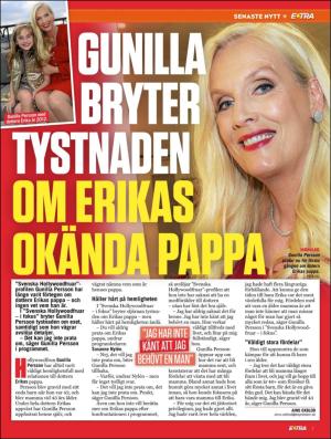 extra-20181011_000_00_00_007.pdf