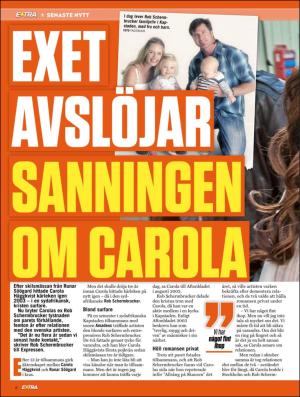 extra-20181011_000_00_00_008.pdf