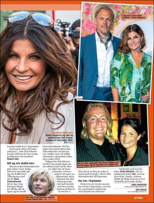 extra-20181011_000_00_00_009.pdf