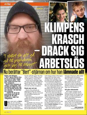 extra-20181011_000_00_00_010.pdf