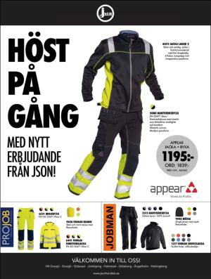 extra-20181011_000_00_00_011.pdf