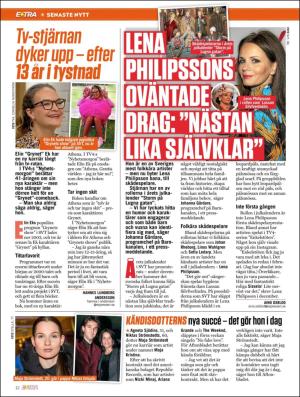 extra-20181011_000_00_00_012.pdf