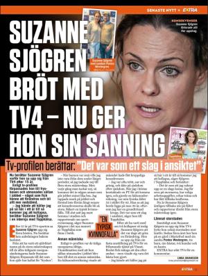 extra-20181011_000_00_00_013.pdf