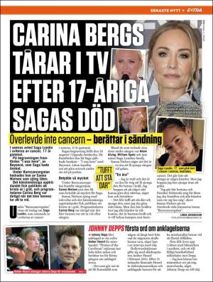 extra-20181011_000_00_00_015.pdf