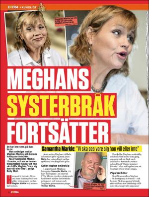 extra-20181011_000_00_00_018.pdf