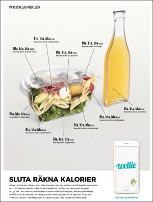 extra-20181011_000_00_00_021.pdf