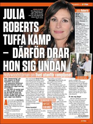 extra-20181011_000_00_00_023.pdf