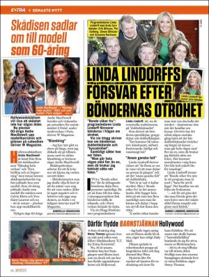 extra-20181011_000_00_00_024.pdf