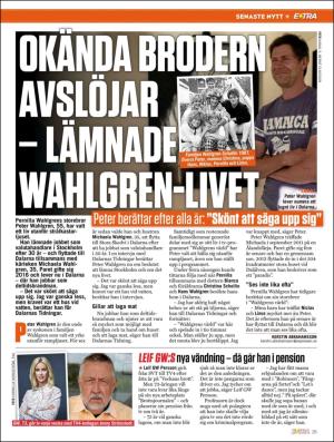 extra-20181011_000_00_00_025.pdf