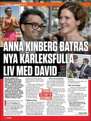 extra-20181011_000_00_00_026.pdf