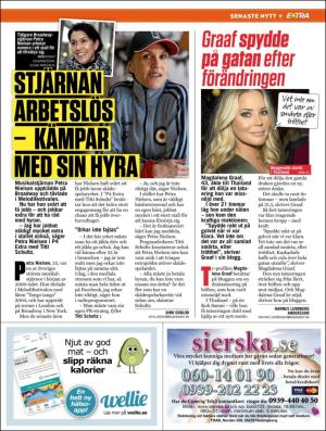 extra-20181011_000_00_00_027.pdf