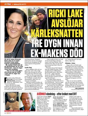 extra-20181011_000_00_00_028.pdf