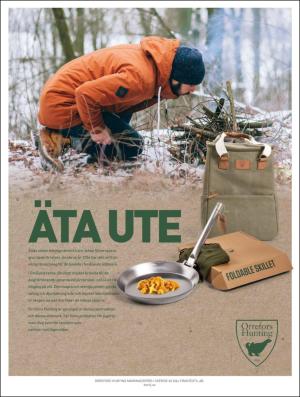 extra-20181011_000_00_00_029.pdf