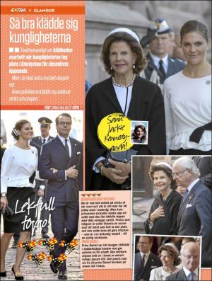 extra-20181011_000_00_00_030.pdf