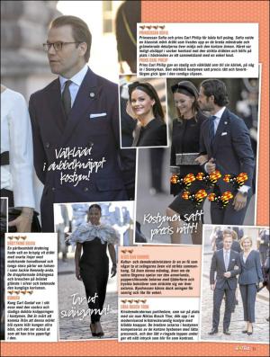 extra-20181011_000_00_00_031.pdf