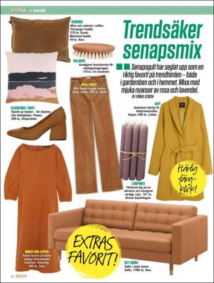 extra-20181011_000_00_00_032.pdf