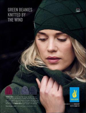 extra-20181011_000_00_00_034.pdf