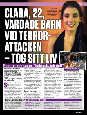 extra-20181011_000_00_00_037.pdf