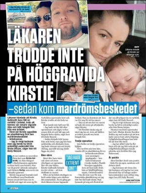 extra-20181011_000_00_00_038.pdf