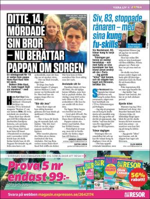 extra-20181011_000_00_00_039.pdf