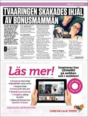 extra-20181011_000_00_00_041.pdf