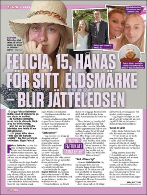 extra-20181011_000_00_00_042.pdf