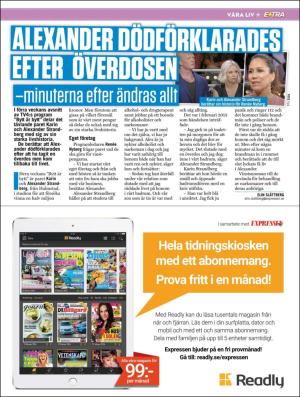 extra-20181011_000_00_00_043.pdf