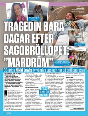 extra-20181011_000_00_00_044.pdf