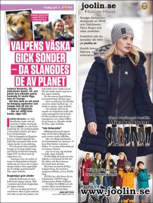 extra-20181011_000_00_00_045.pdf