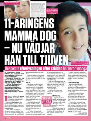 extra-20181011_000_00_00_046.pdf