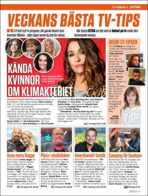 extra-20181011_000_00_00_047.pdf