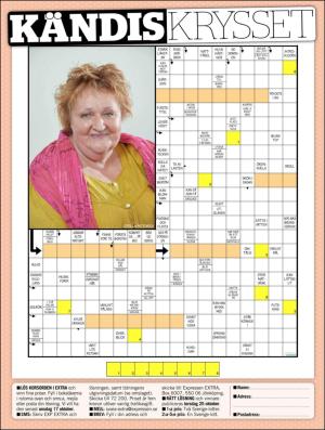 extra-20181011_000_00_00_050.pdf