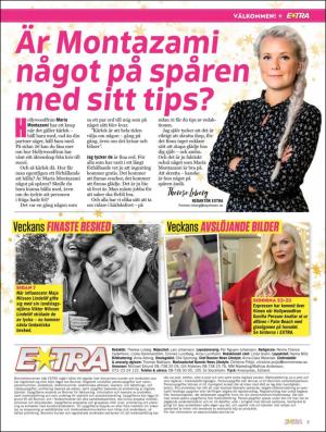 extra-20181018_000_00_00_003.pdf