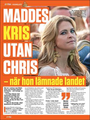 extra-20181018_000_00_00_004.pdf