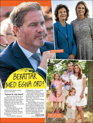 extra-20181018_000_00_00_005.pdf