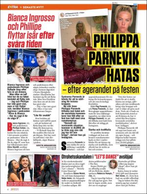 extra-20181018_000_00_00_006.pdf