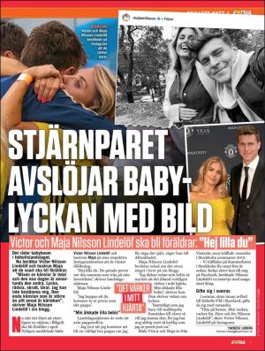 extra-20181018_000_00_00_007.pdf