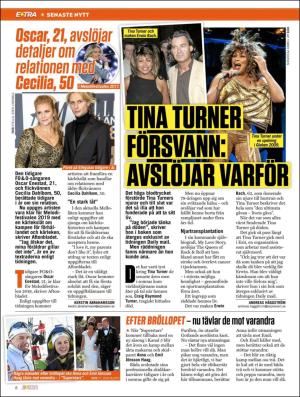 extra-20181018_000_00_00_008.pdf