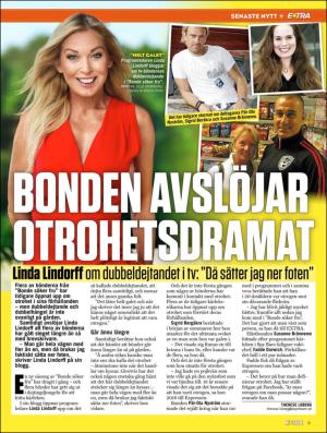 extra-20181018_000_00_00_009.pdf