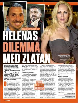 extra-20181018_000_00_00_010.pdf