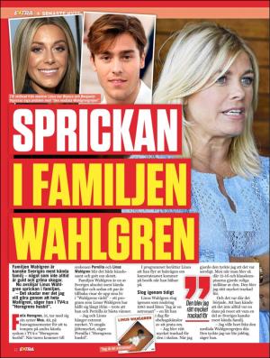 extra-20181018_000_00_00_012.pdf