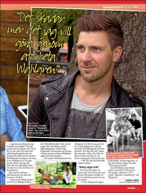 extra-20181018_000_00_00_013.pdf