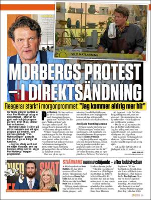 extra-20181018_000_00_00_015.pdf