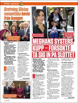 extra-20181018_000_00_00_016.pdf