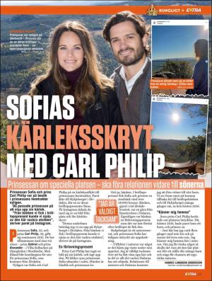 extra-20181018_000_00_00_017.pdf