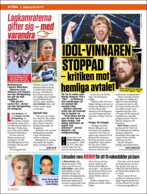 extra-20181018_000_00_00_018.pdf