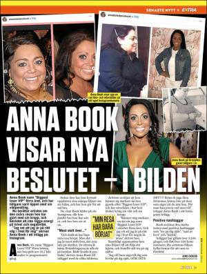 extra-20181018_000_00_00_019.pdf