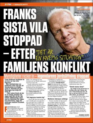 extra-20181018_000_00_00_020.pdf