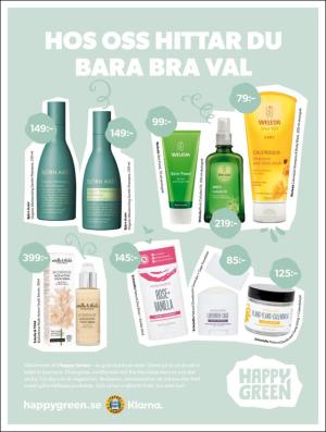 extra-20181018_000_00_00_021.pdf